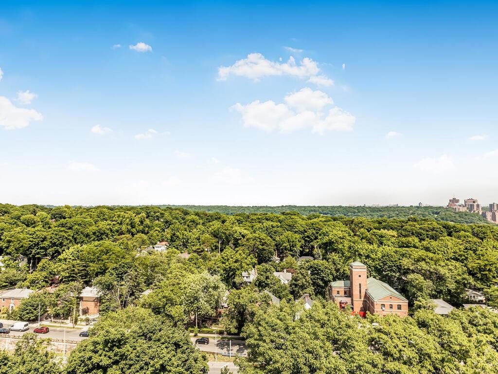 4555 Henry Hudson Parkway #1206, Bronx, New York image 17