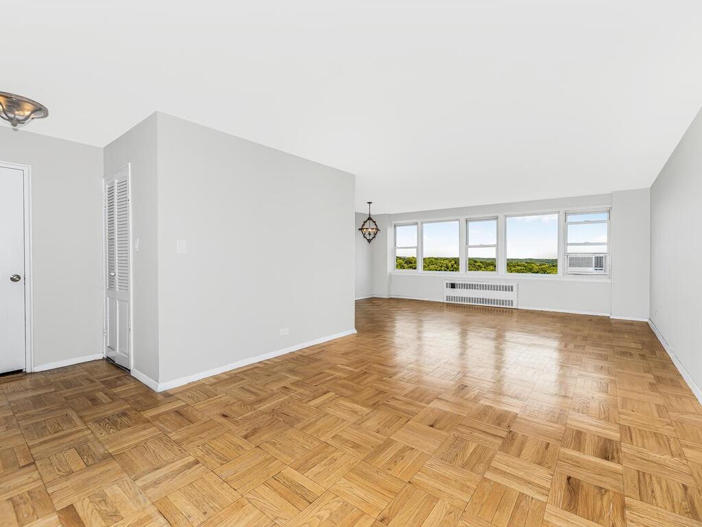 4555 Henry Hudson Parkway #1206, Bronx, New York image 9
