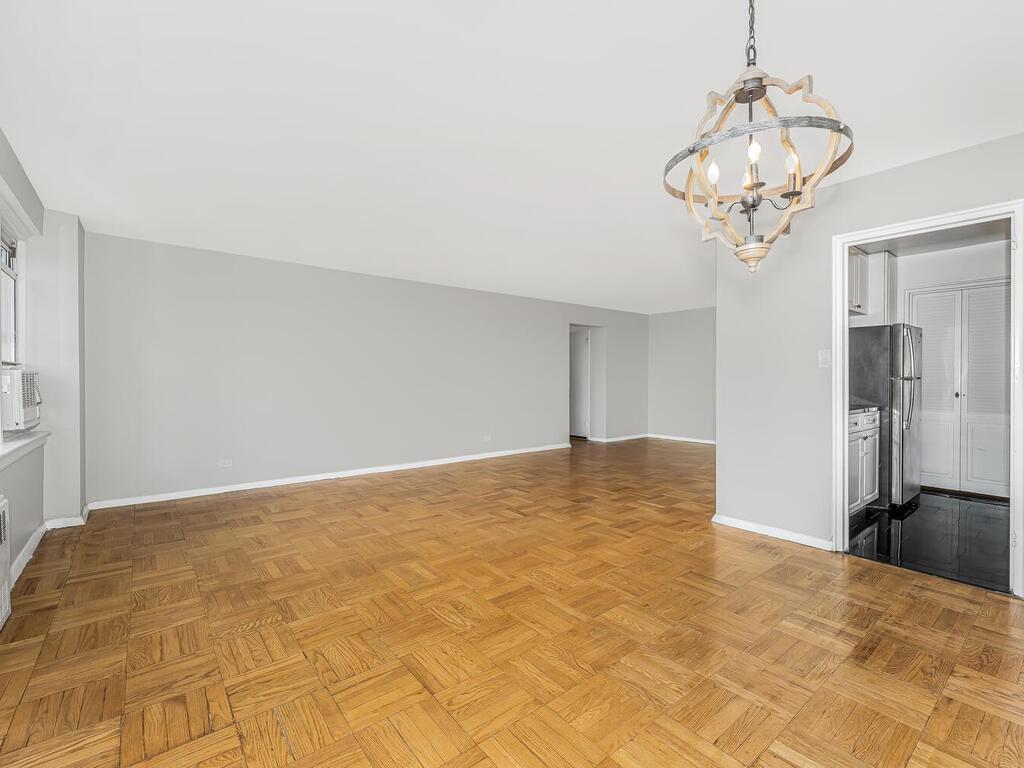 4555 Henry Hudson Parkway #1206, Bronx, New York image 8