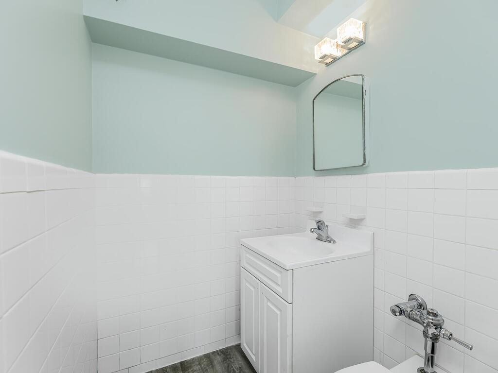 4555 Henry Hudson Parkway #1206, Bronx, New York image 14