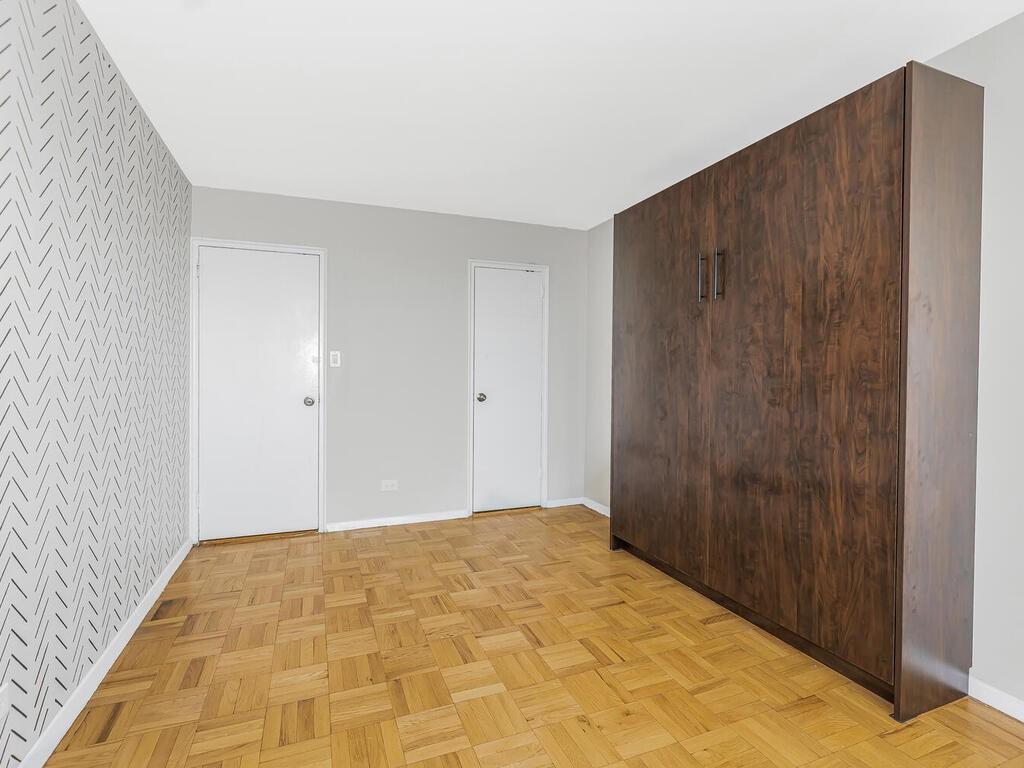 4555 Henry Hudson Parkway #1206, Bronx, New York image 15