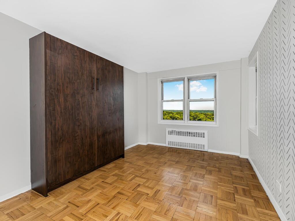 4555 Henry Hudson Parkway #1206, Bronx, New York image 16