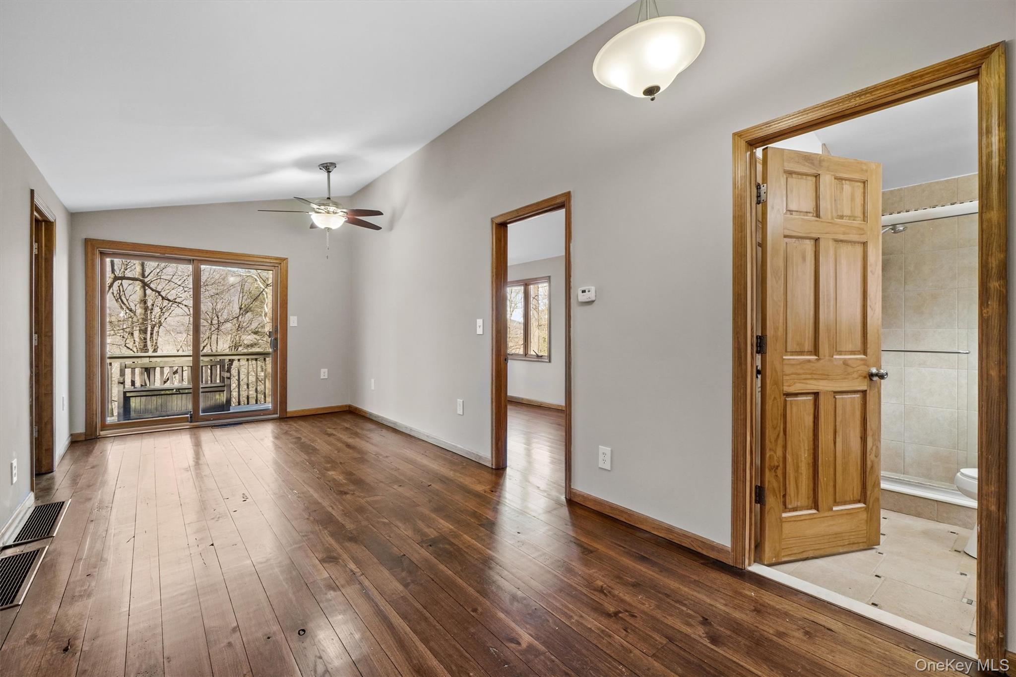 31 Paradise Hill