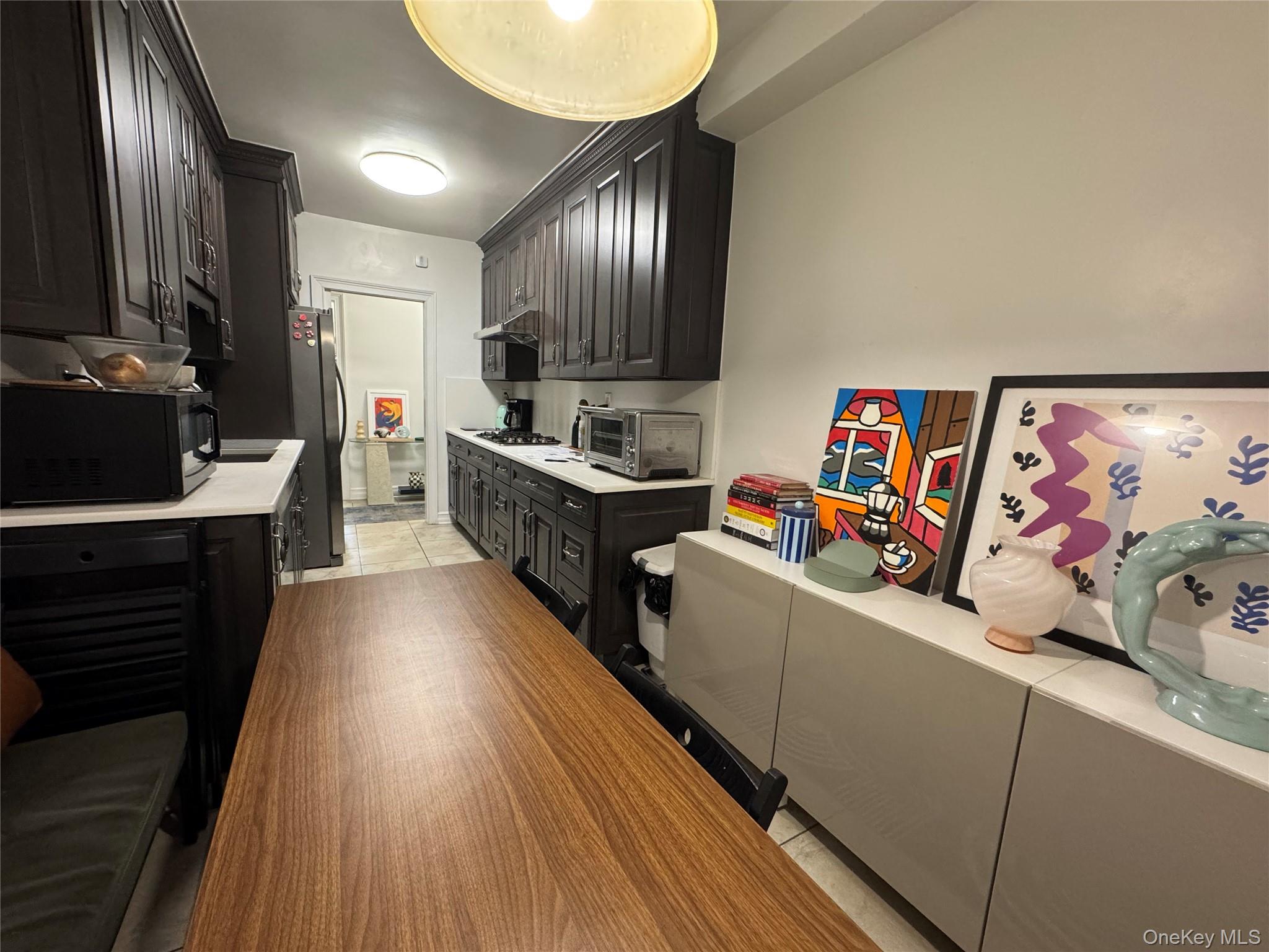 148-09 Northern Blvd 3B