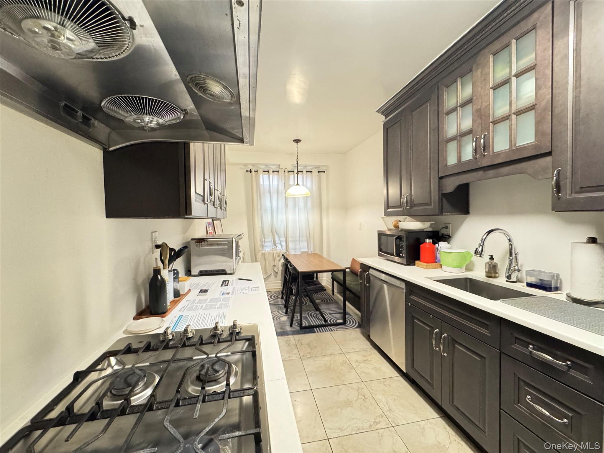 148-09 Northern Blvd 3B