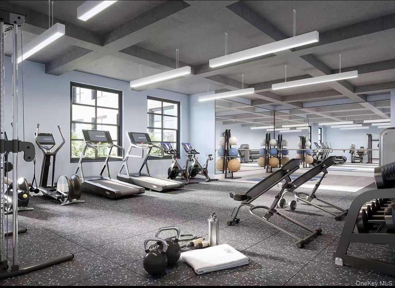 148-09 Northern Blvd 3B