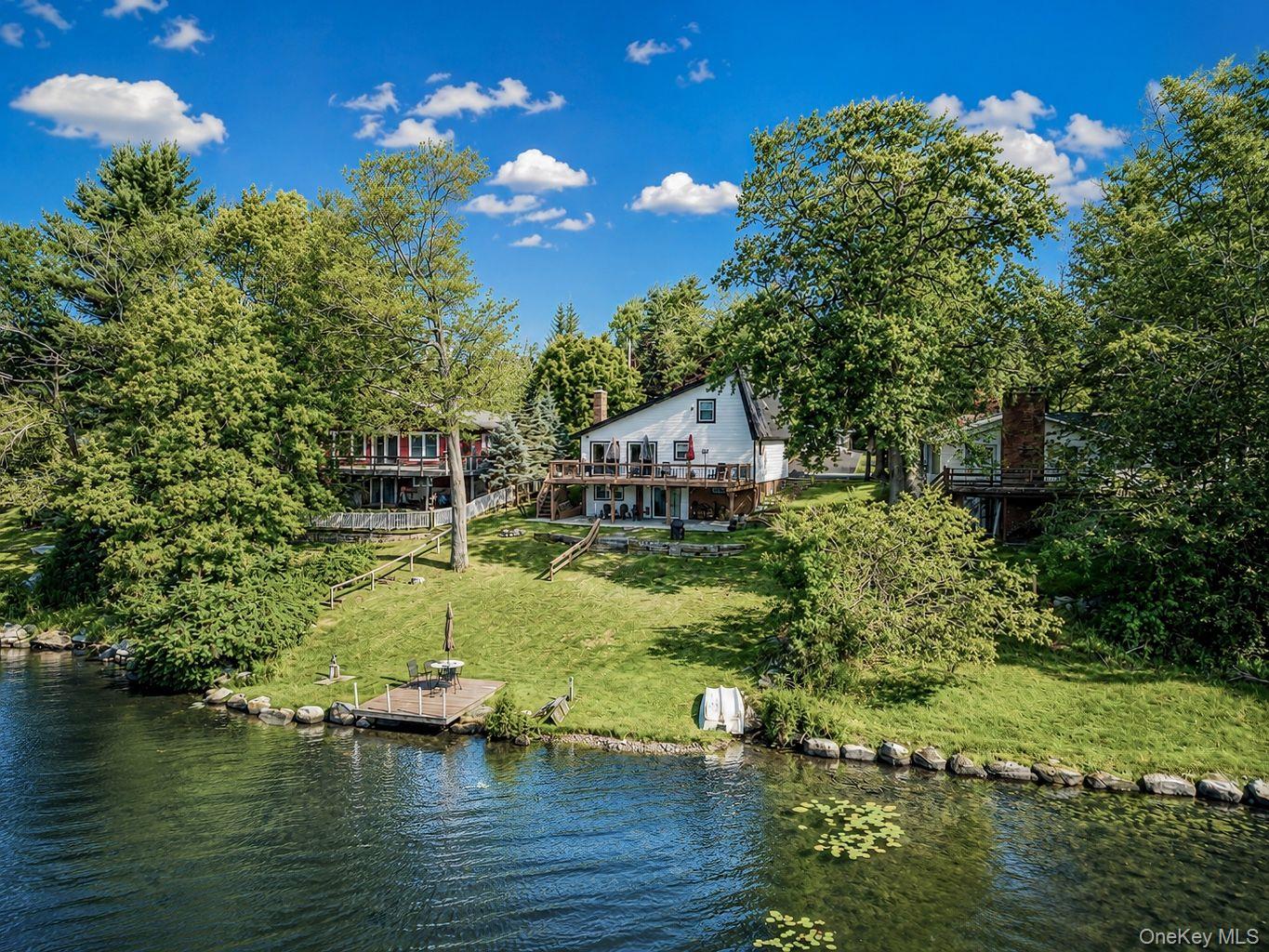 52 Crescent Circle Rock Hill