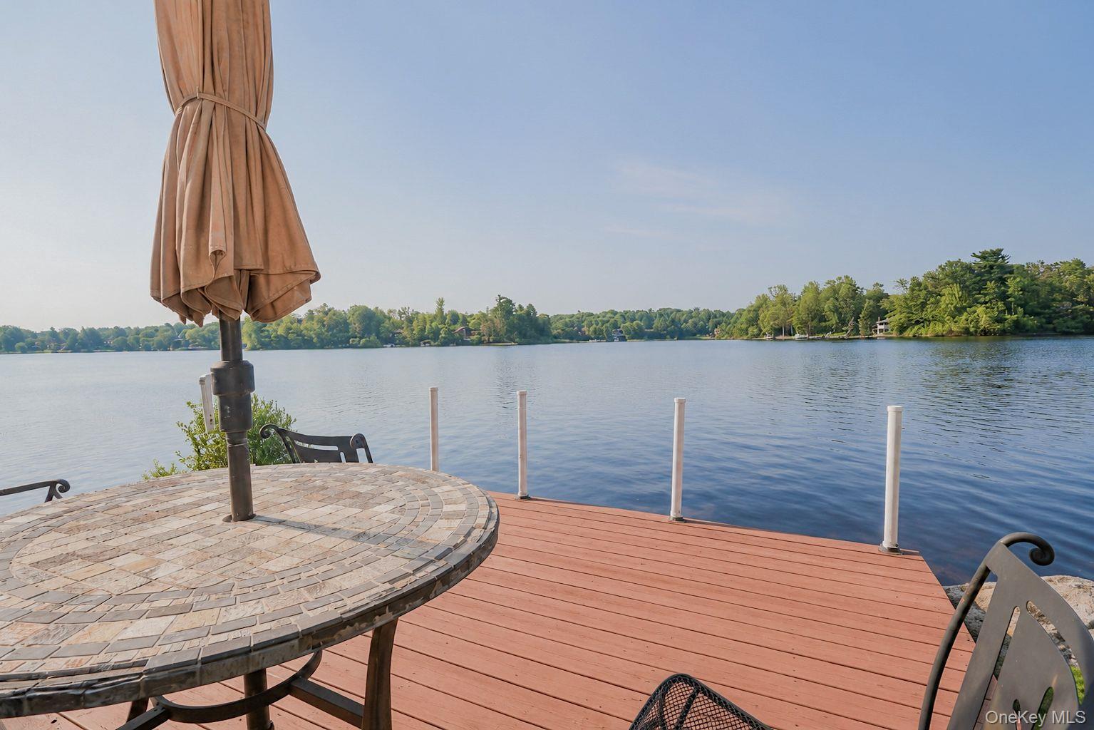 52 Crescent Circle Rock Hill