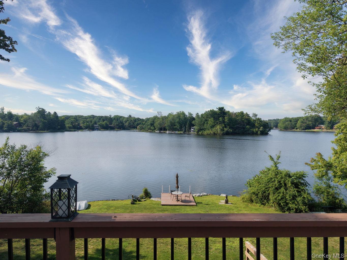 52 Crescent Circle Rock Hill