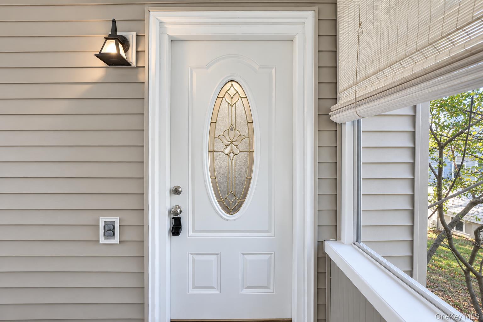 23 Little Avenue