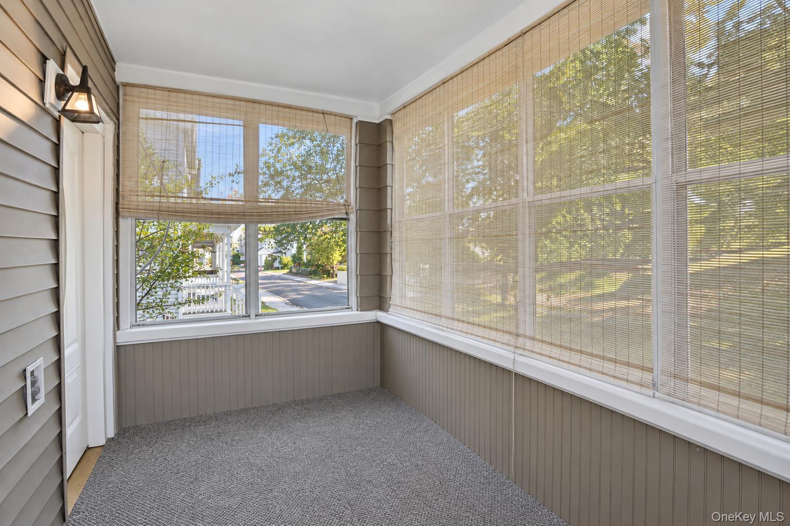 23 Little Avenue