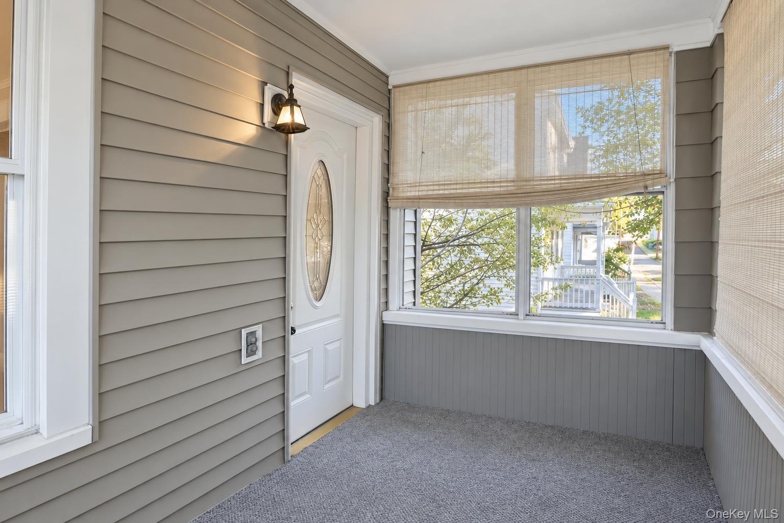 23 Little Avenue