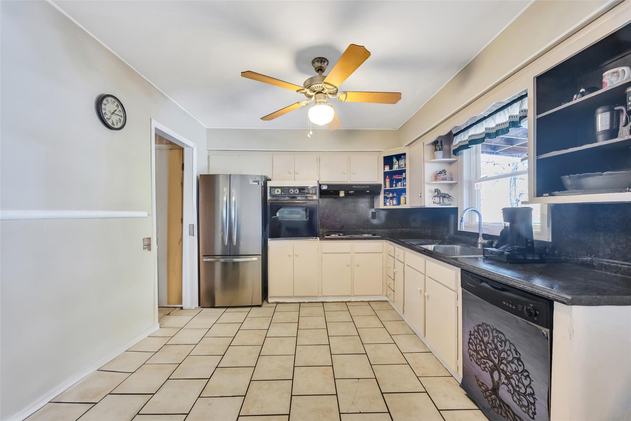 302 Ridge Road, Ridge, New York image 24