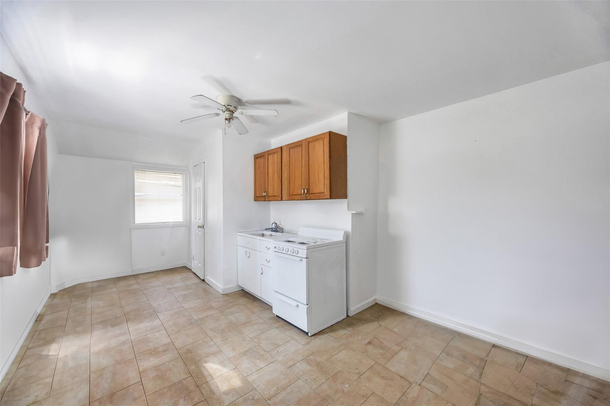 302 Ridge Road, Ridge, New York image 41