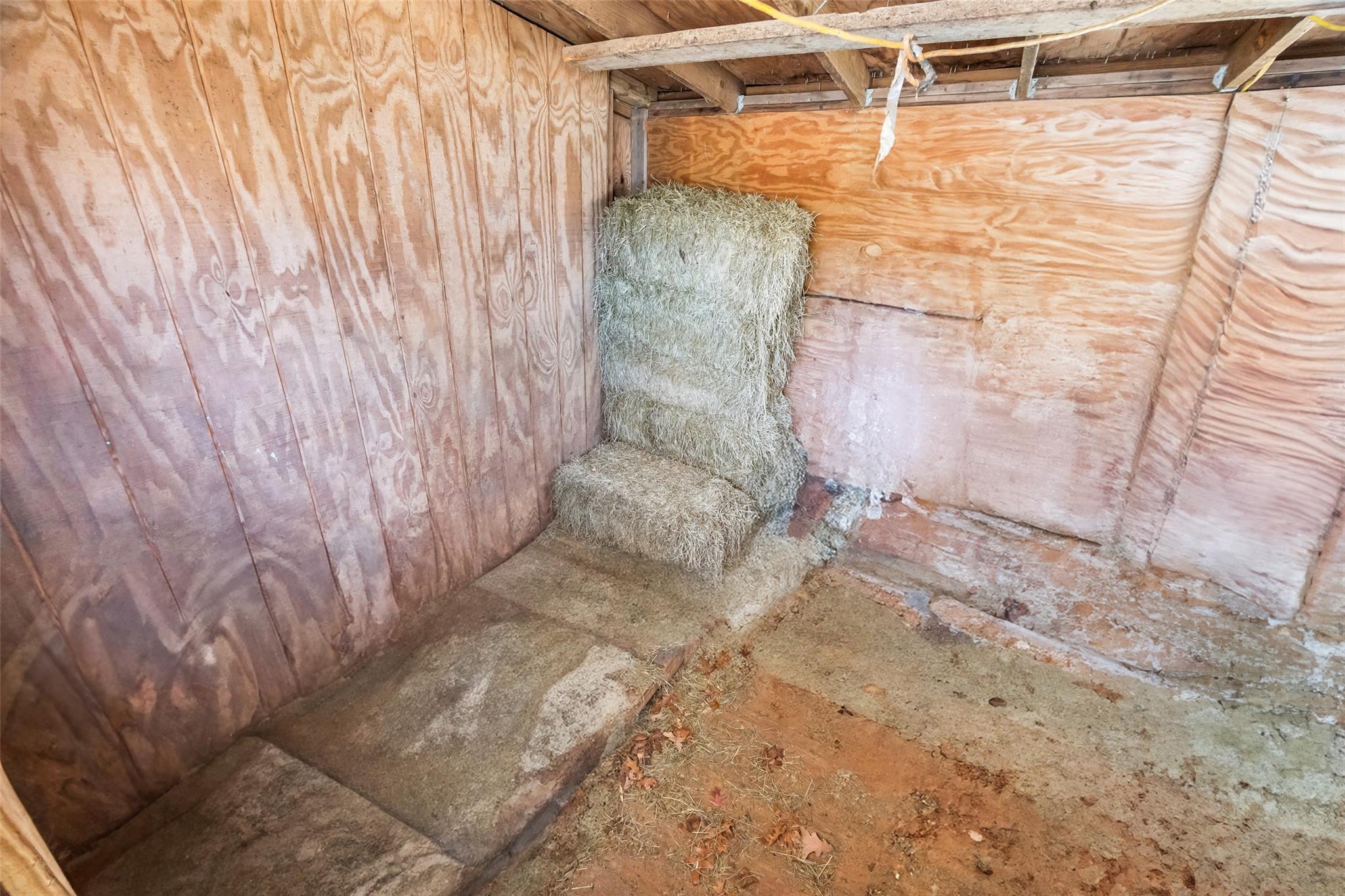 302 Ridge Road, Ridge, New York image 16