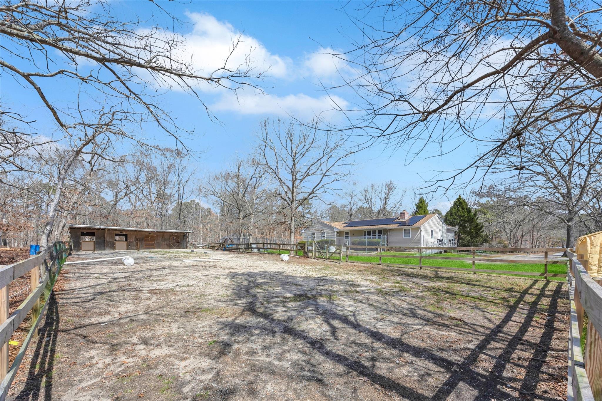 302 Ridge Road, Ridge, New York image 7