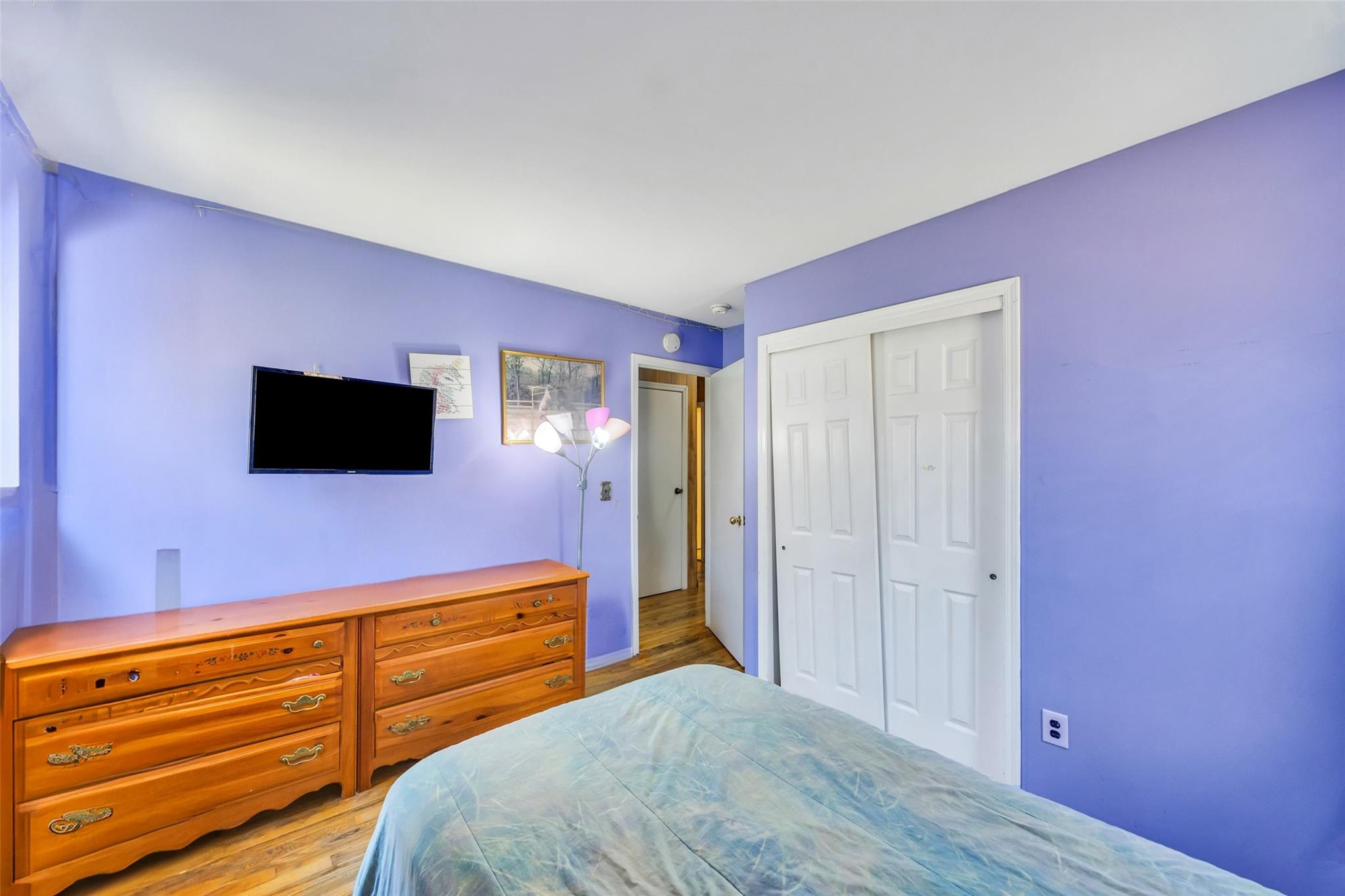 302 Ridge Road, Ridge, New York image 32