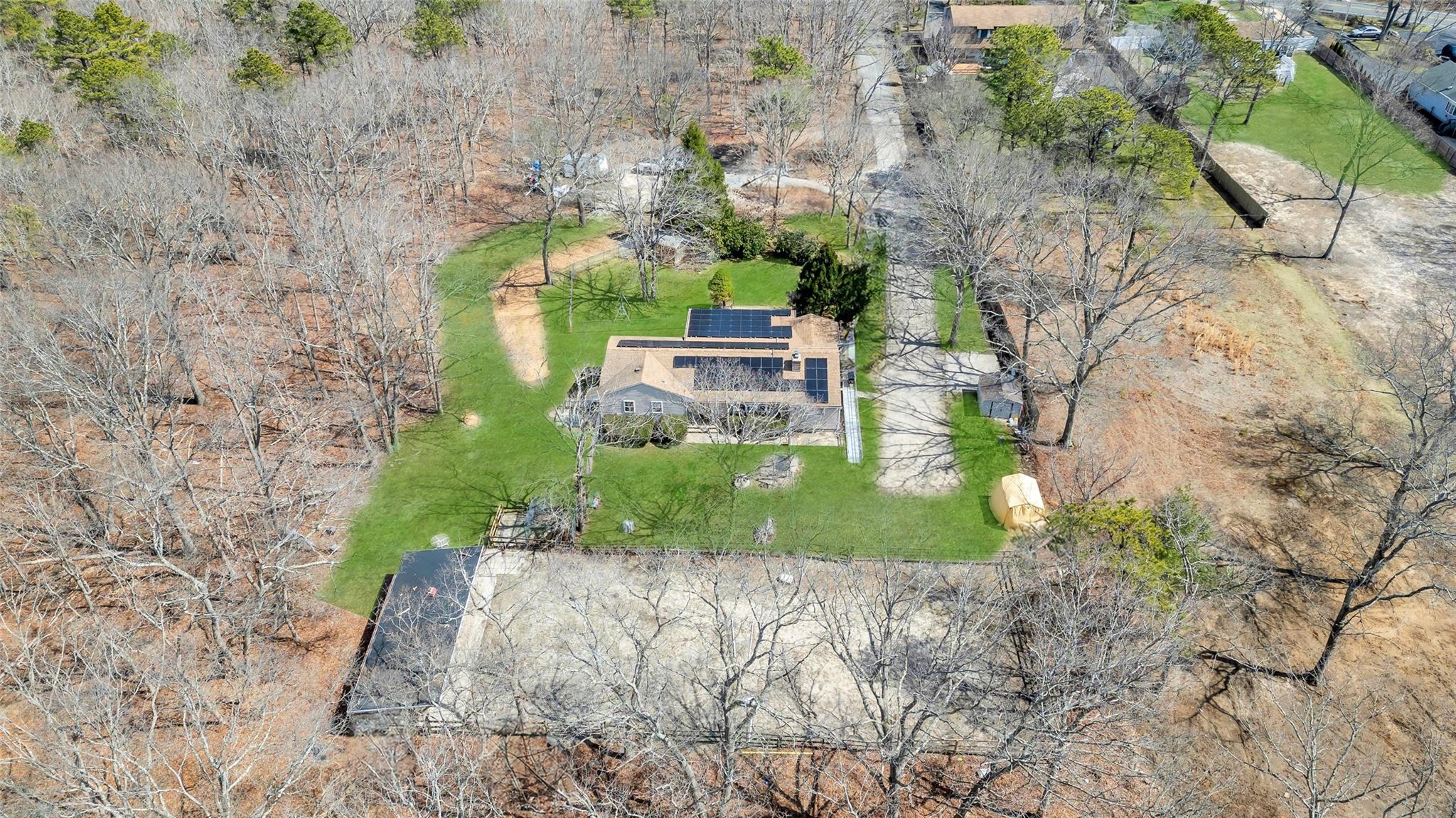 302 Ridge Road, Ridge, New York image 4