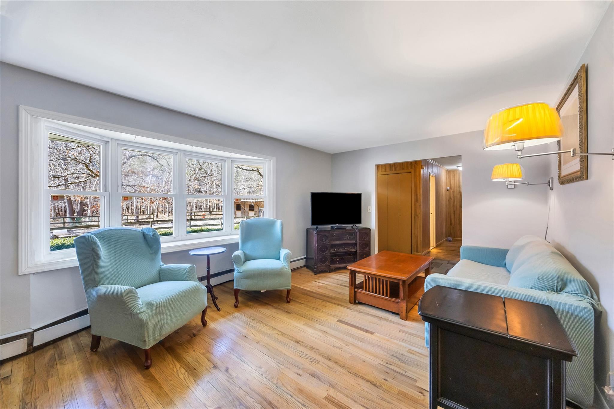 302 Ridge Road, Ridge, New York image 21