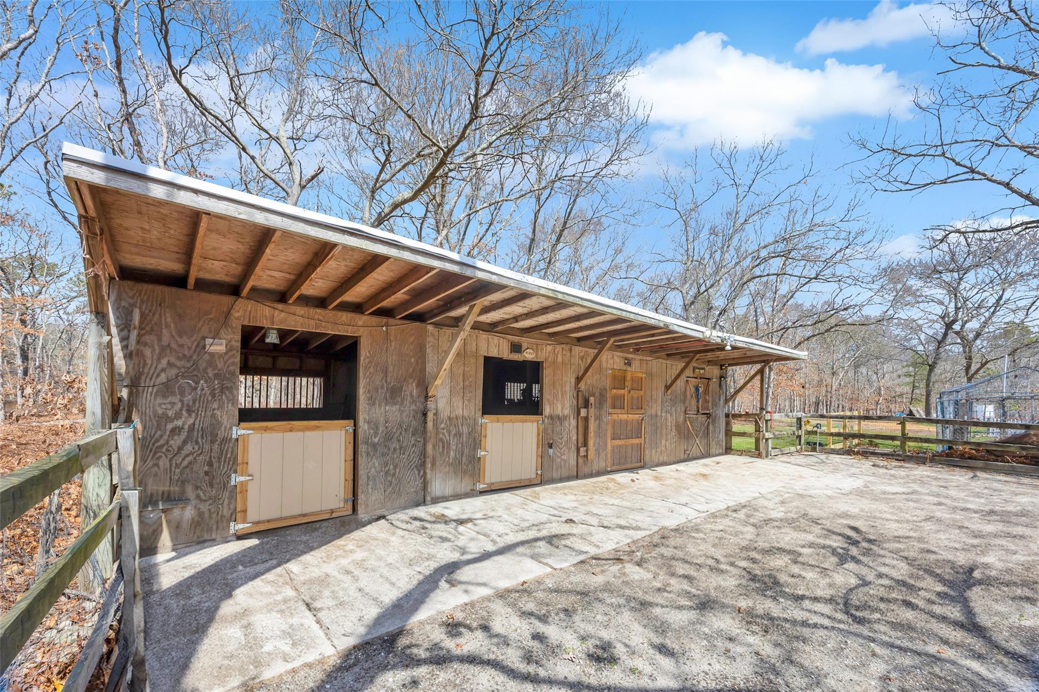 302 Ridge Road, Ridge, New York image 8