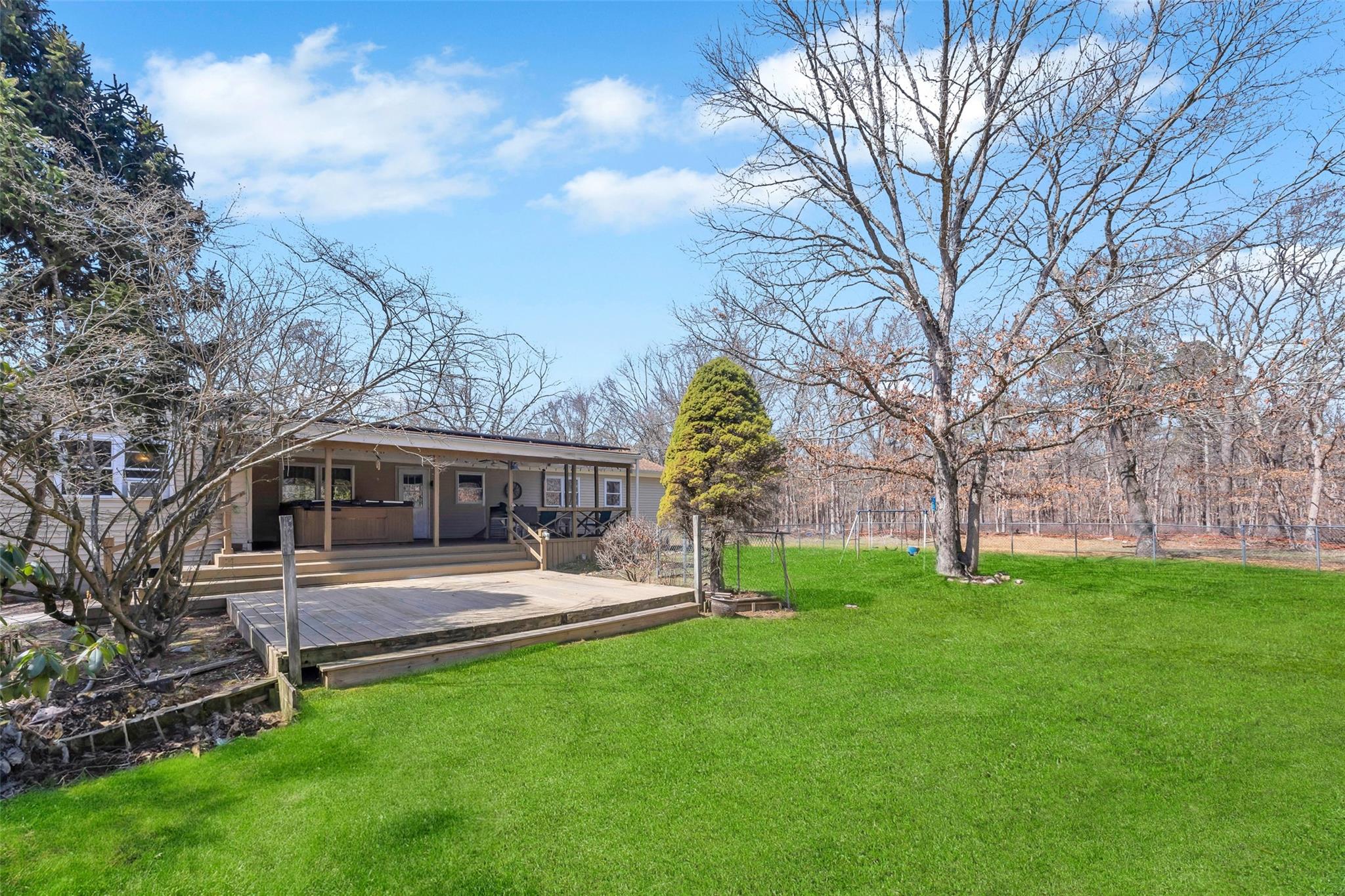 302 Ridge Road, Ridge, New York image 13