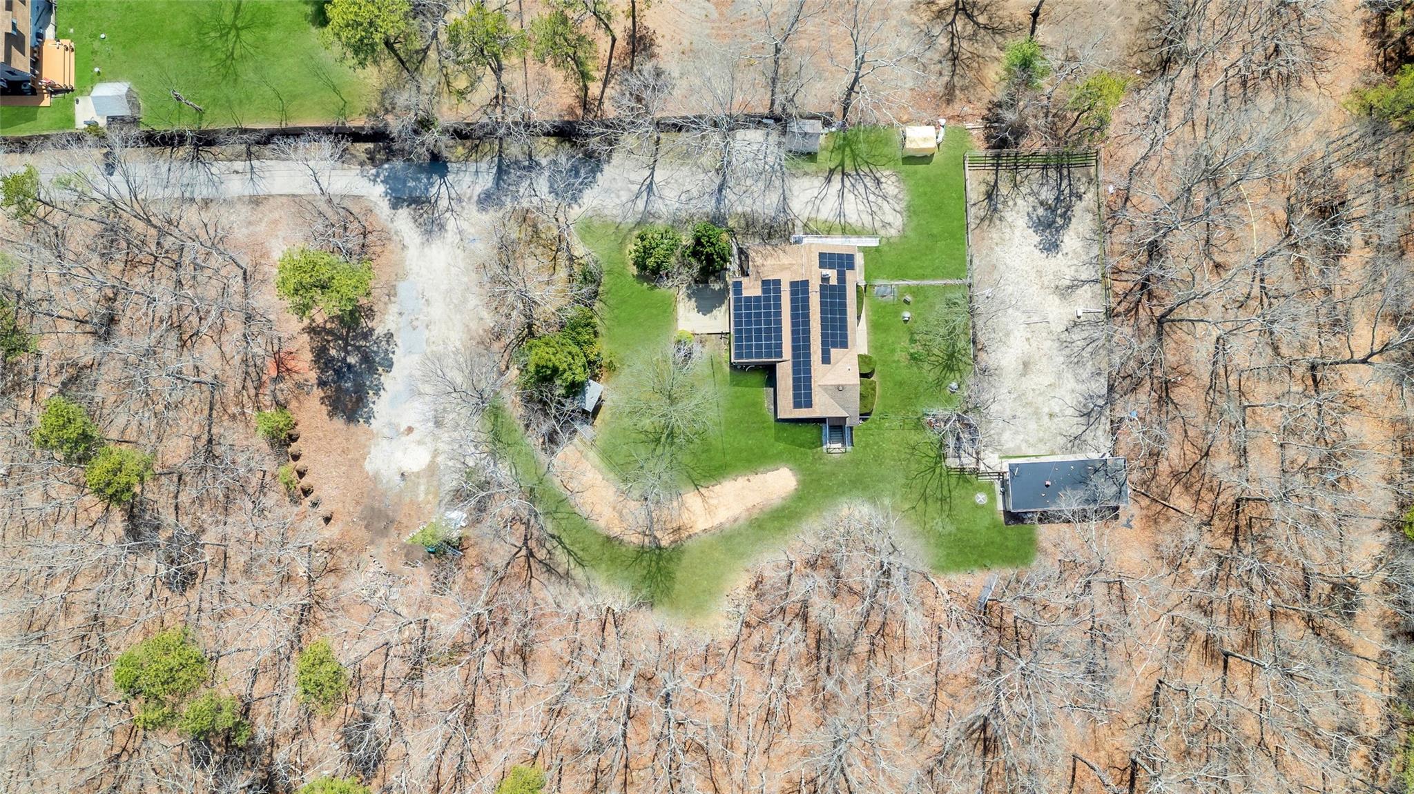 302 Ridge Road, Ridge, New York image 2