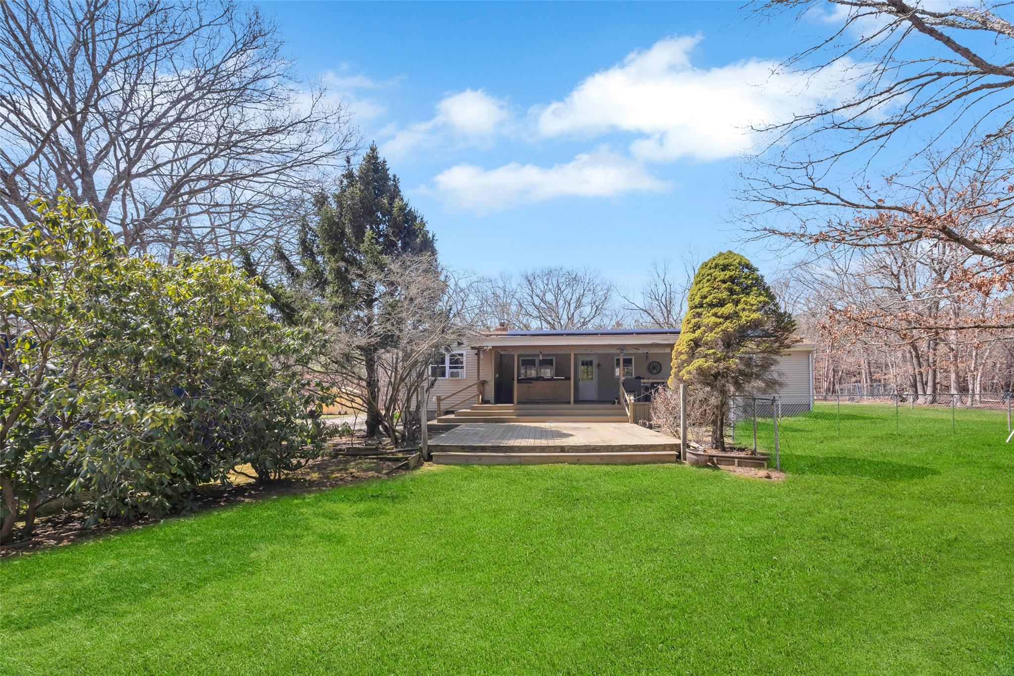 302 Ridge Road, Ridge, New York image 12
