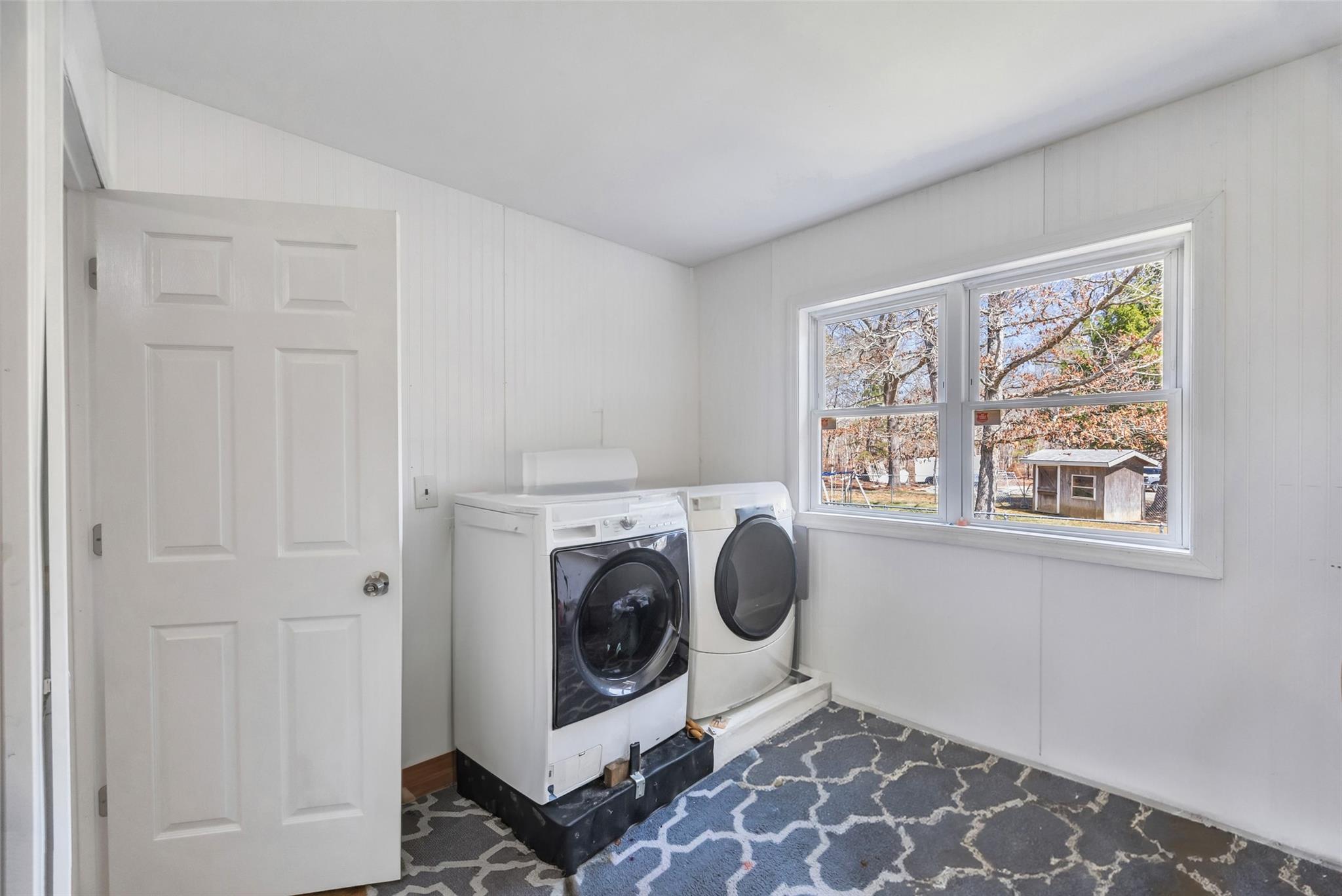302 Ridge Road, Ridge, New York image 34