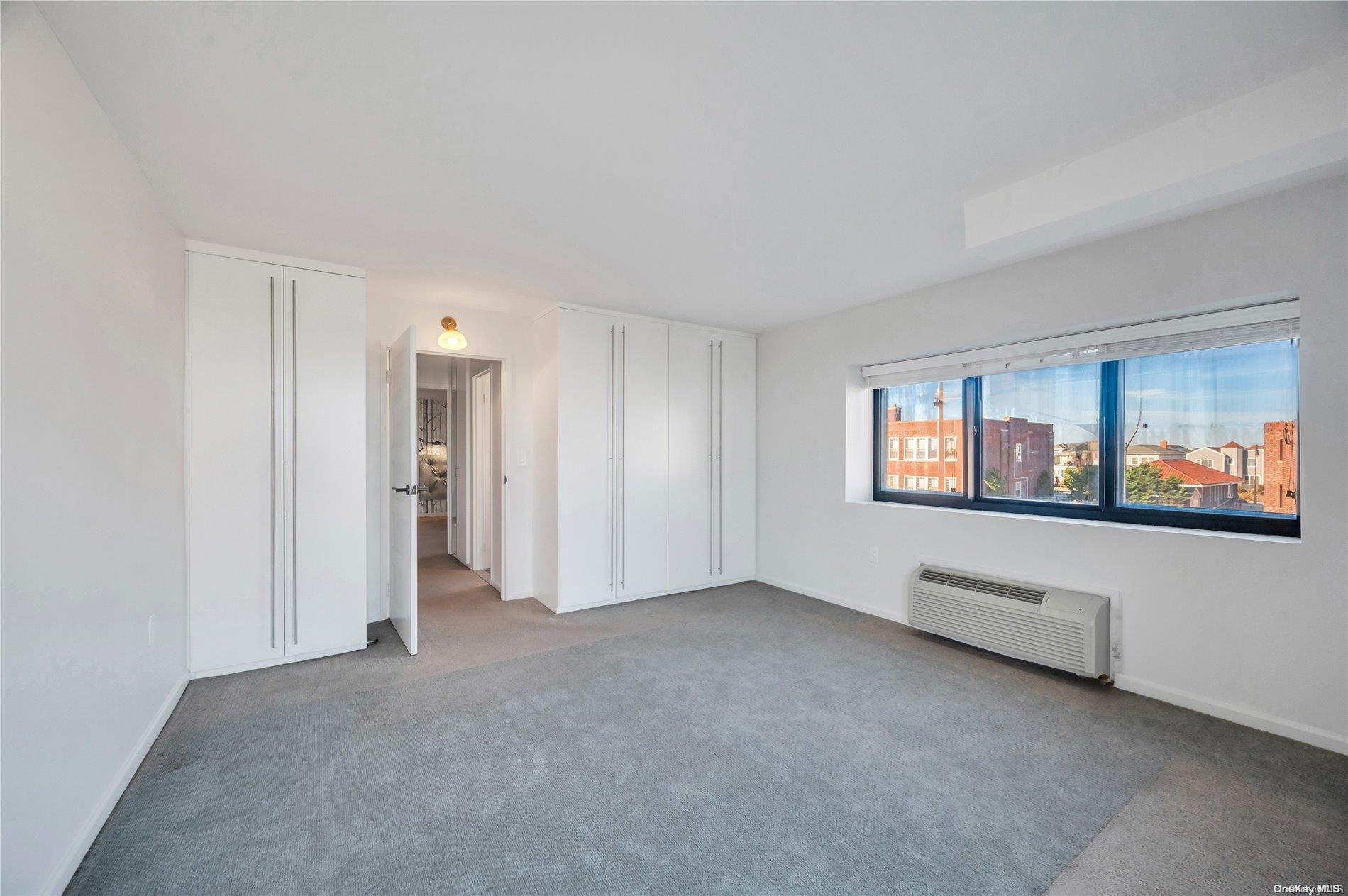 730 W Broadway #4A, Long Beach, New York image 17