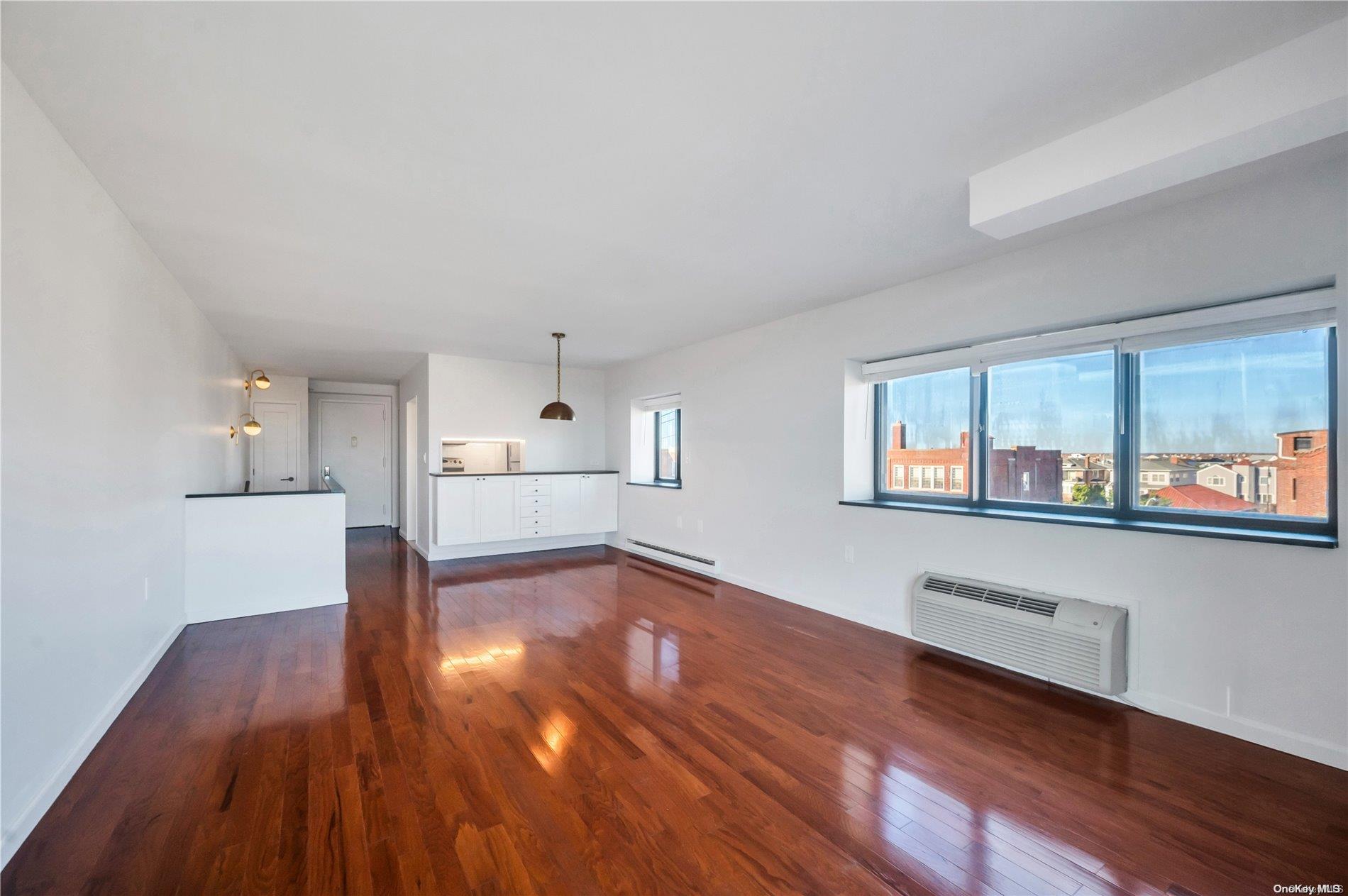 730 W Broadway #4A, Long Beach, New York image 11