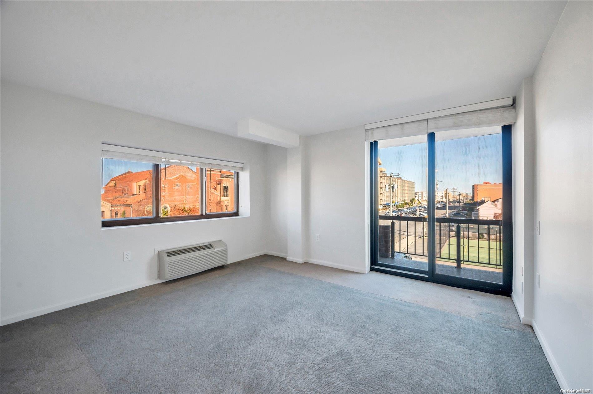 730 W Broadway #4A, Long Beach, New York image 16