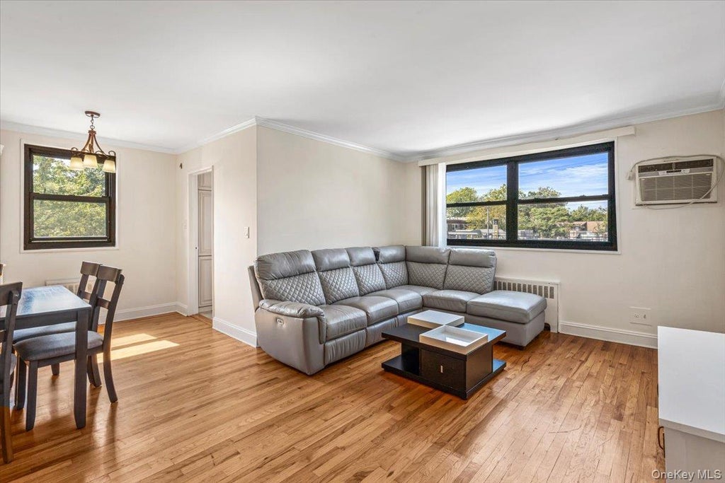 Photo of 17-03 Utopia Parkway #2-48, Whitestone, NY 11357 (MLS # 1055434)