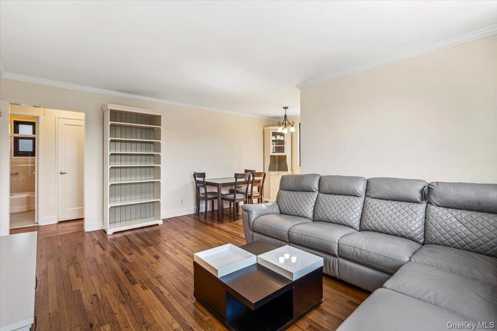 Photo of 17-03 Utopia Parkway #2-48, Whitestone, NY 11357 (MLS # 1055434)