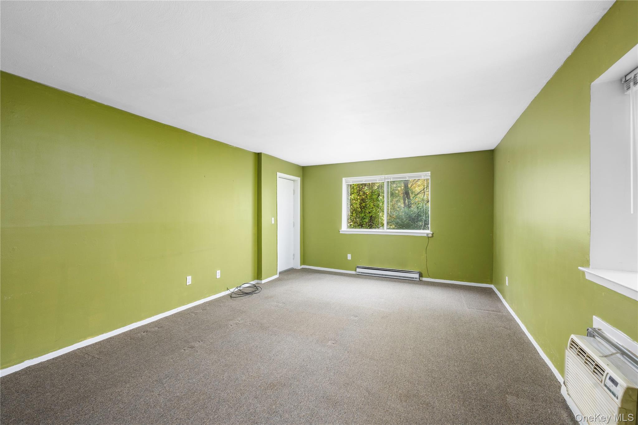 615 Fox Run Lane