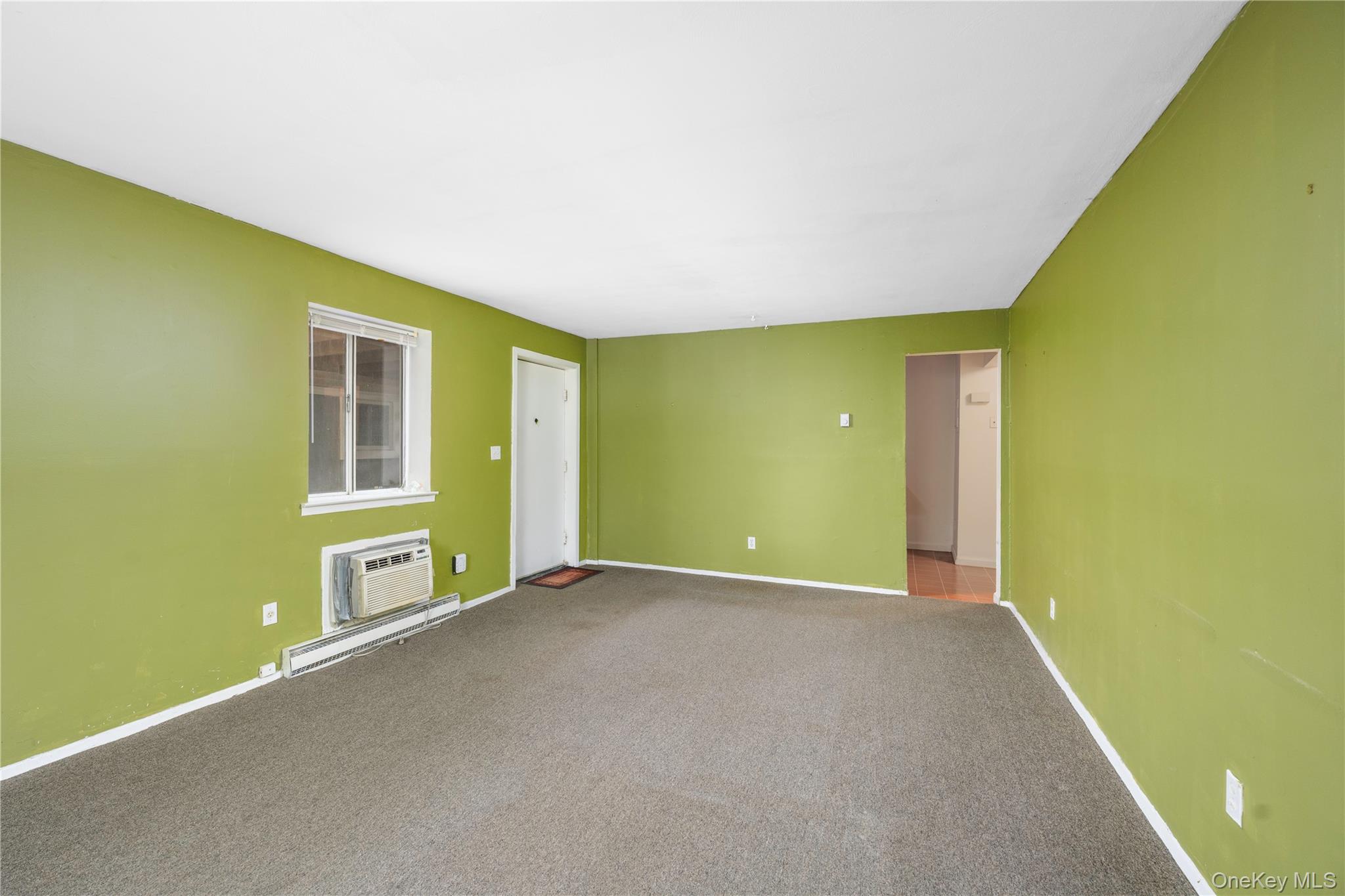 615 Fox Run Lane