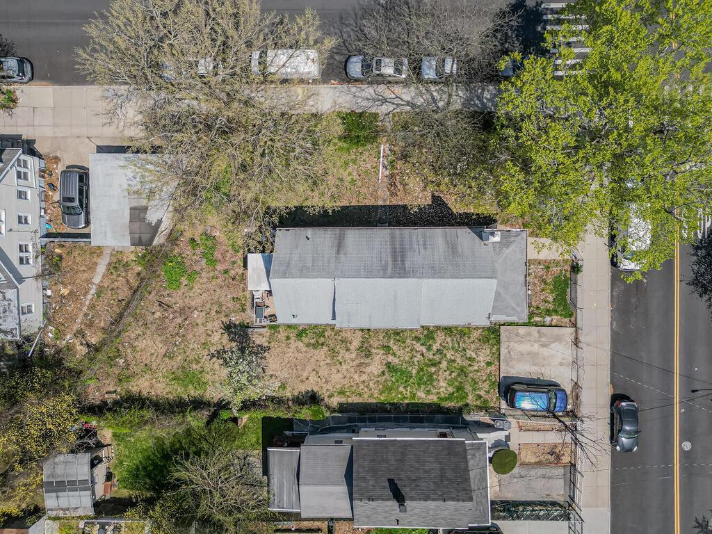 1765 Needham Avenue, Bronx, New York image 4