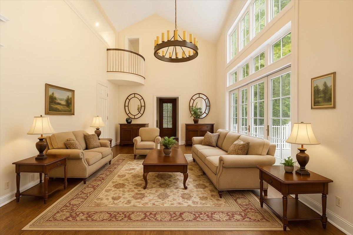 17 Rose Hill Drive, Manhasset, New York image 11