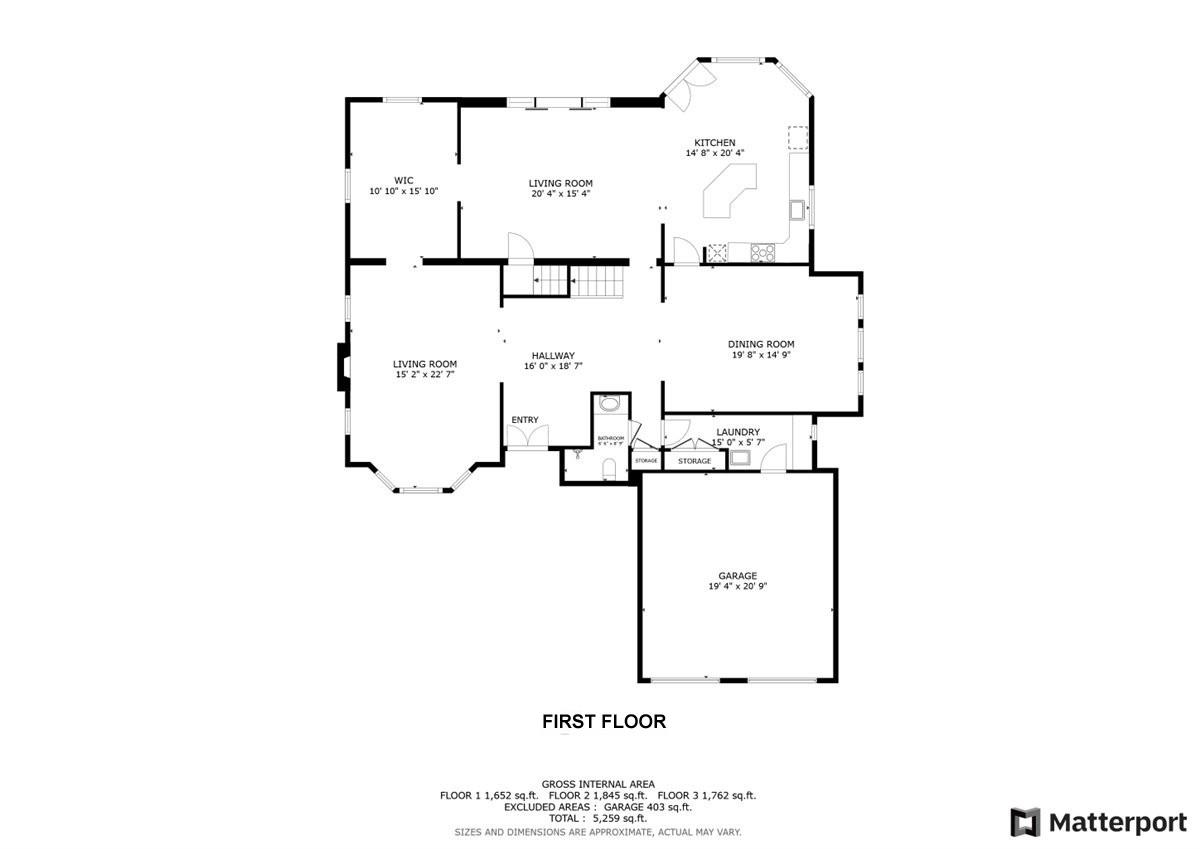 17 Rose Hill Drive, Manhasset, New York image 26