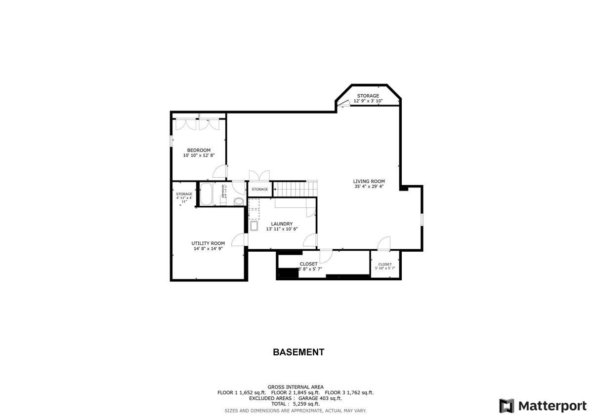 17 Rose Hill Drive, Manhasset, New York image 25