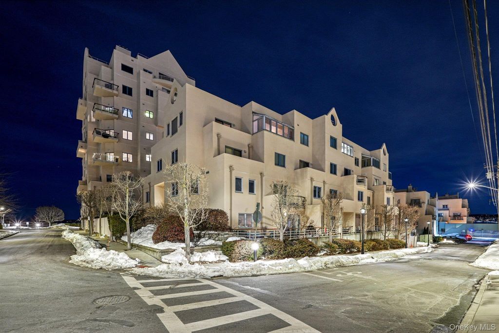 Photo of 2 Burd Street #3102, Nyack, NY 10960 (MLS # 964903)