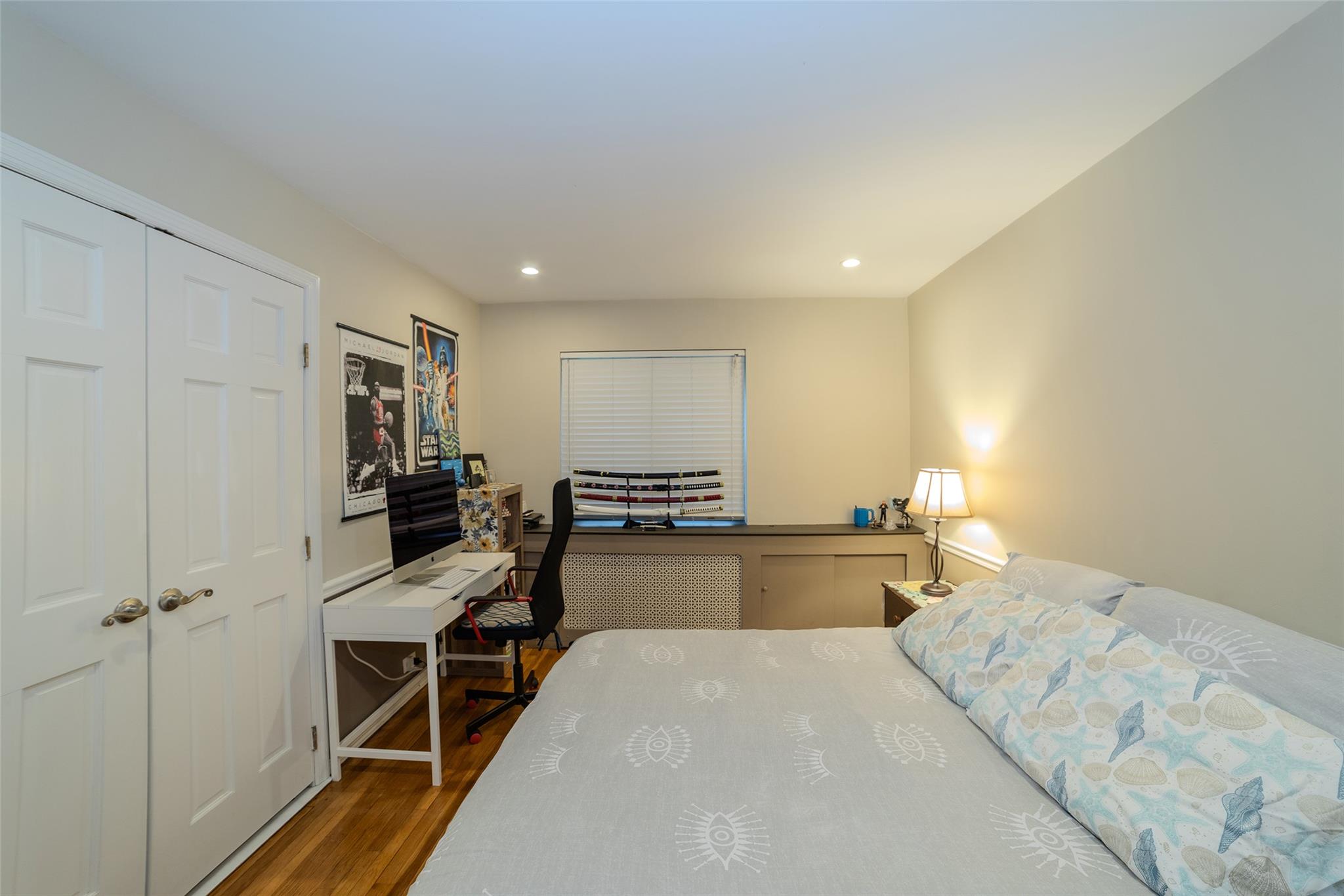 32 Manchester Road Rd #UNIT B26, Eastchester, New York image 9