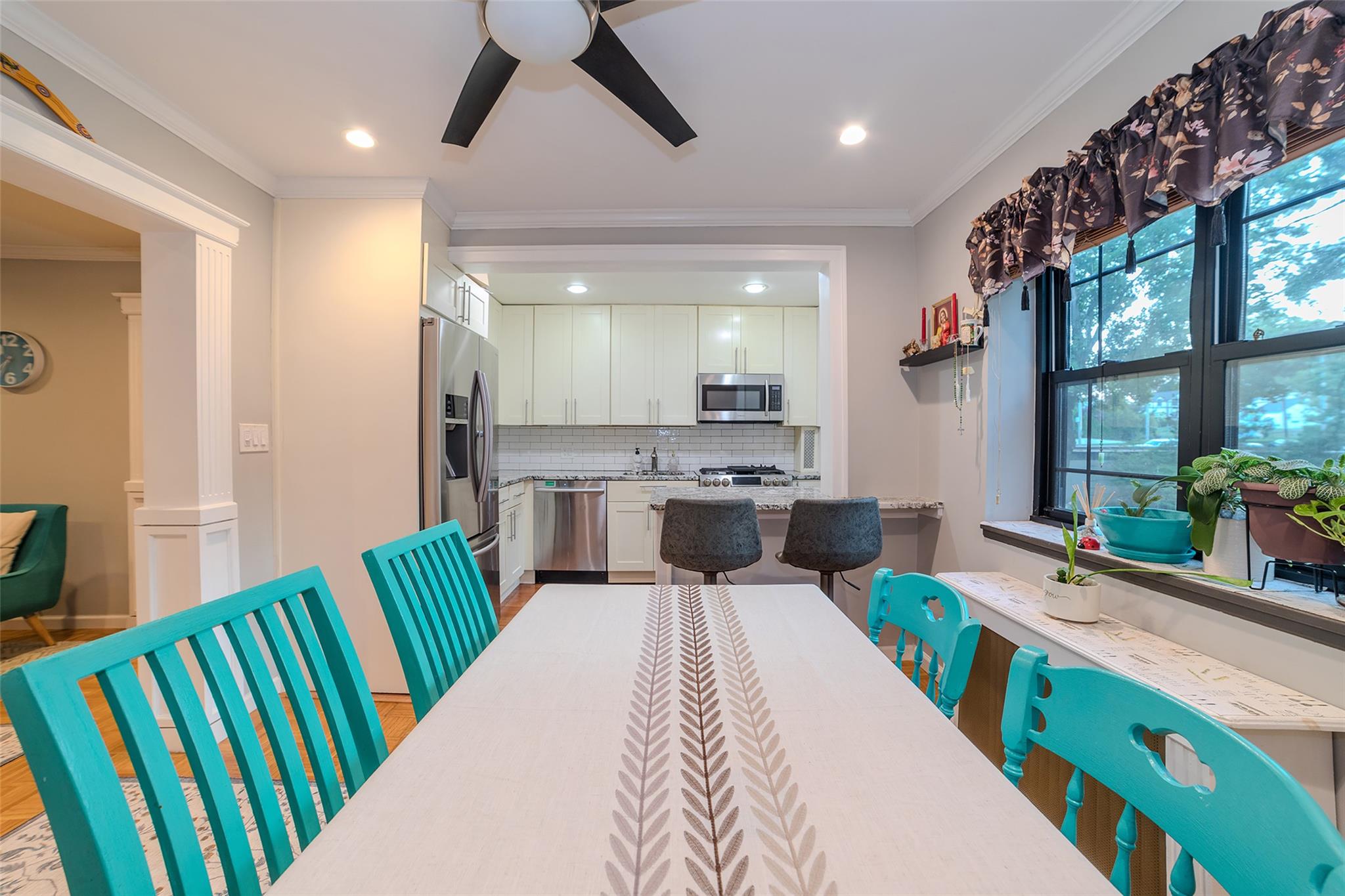 32 Manchester Road Rd #UNIT B26, Eastchester, New York image 7