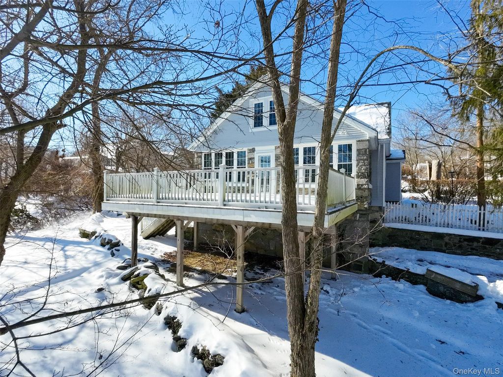 Photo of 204 Brook Road, Mahopac, NY 10541 (MLS # 960249)