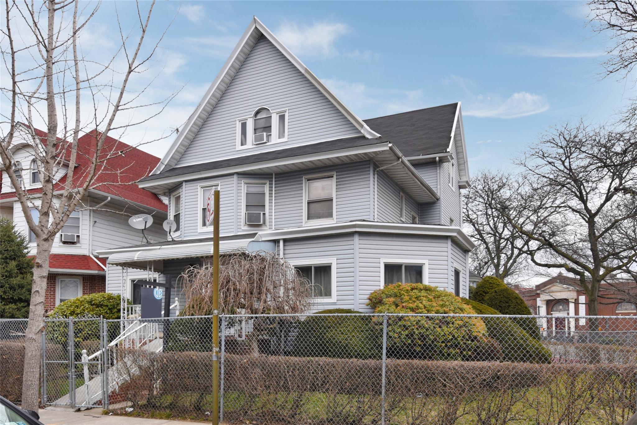 69 Rugby Road, Brooklyn, New York image 9