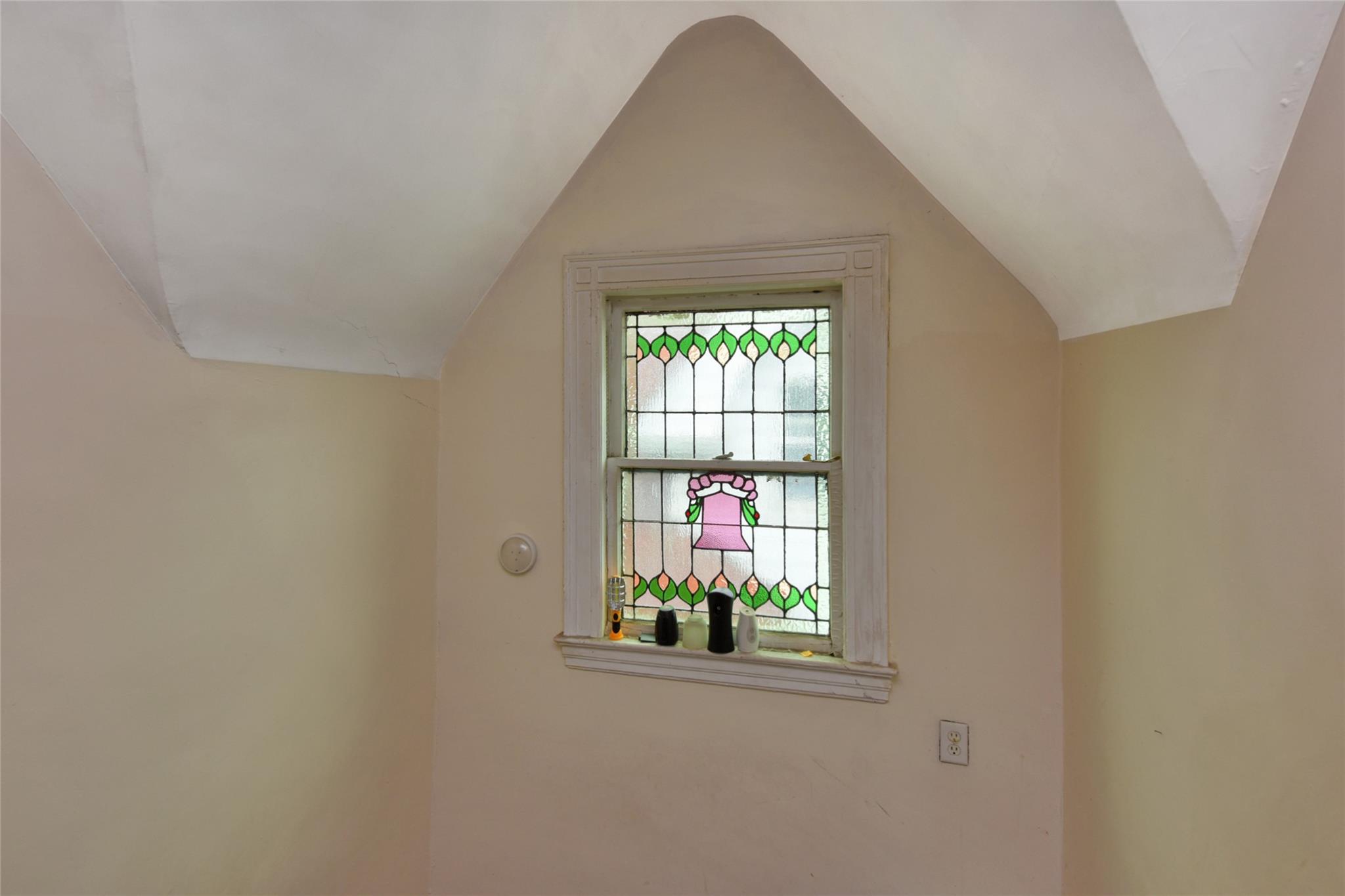 69 Rugby Road, Brooklyn, New York image 7