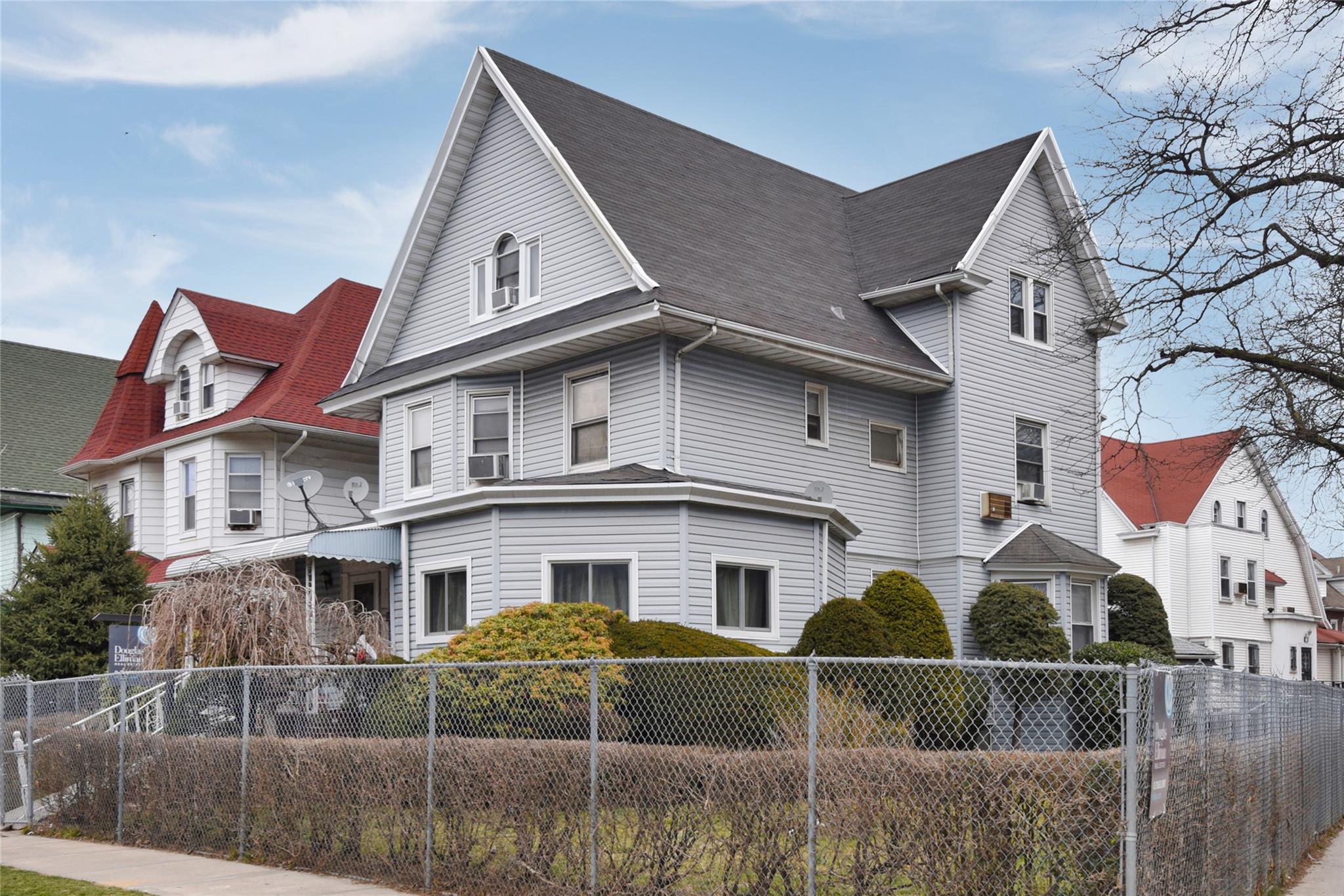 69 Rugby Road, Brooklyn, New York image 11