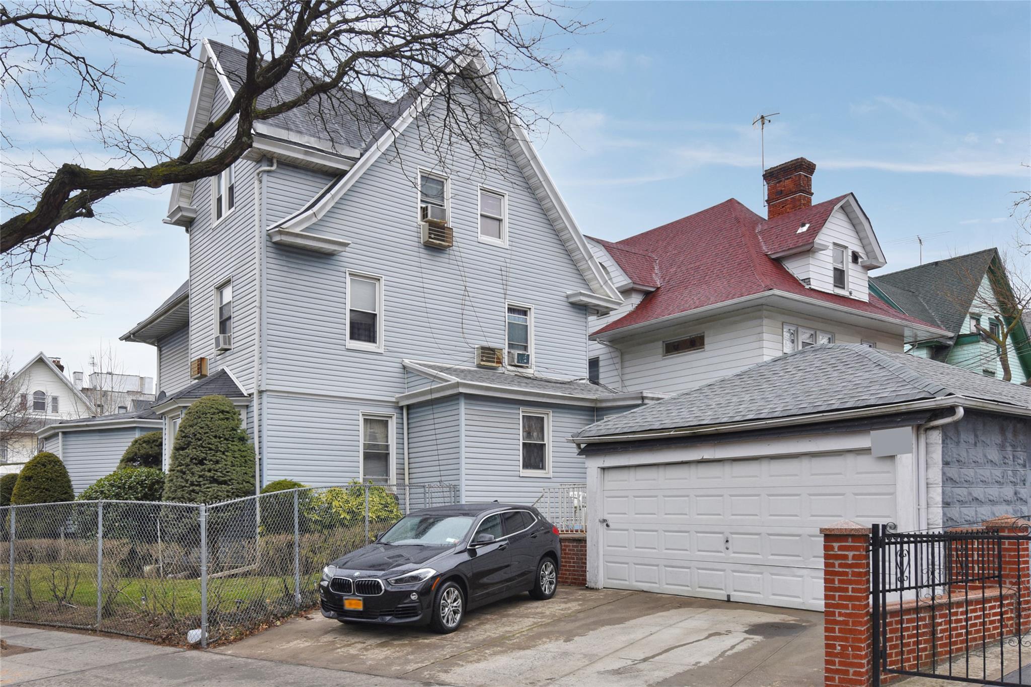69 Rugby Road, Brooklyn, New York image 2