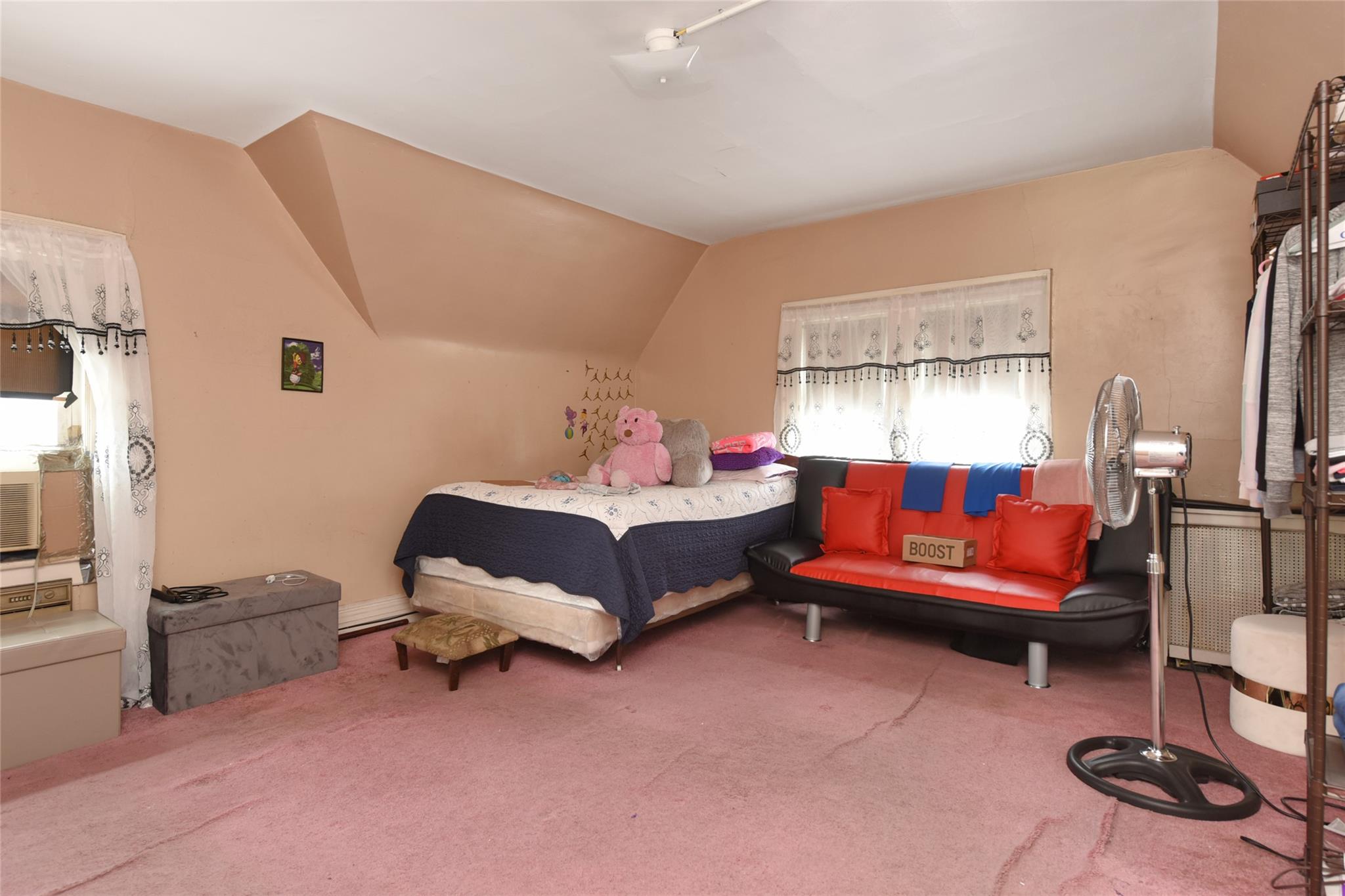 69 Rugby Road, Brooklyn, New York image 4