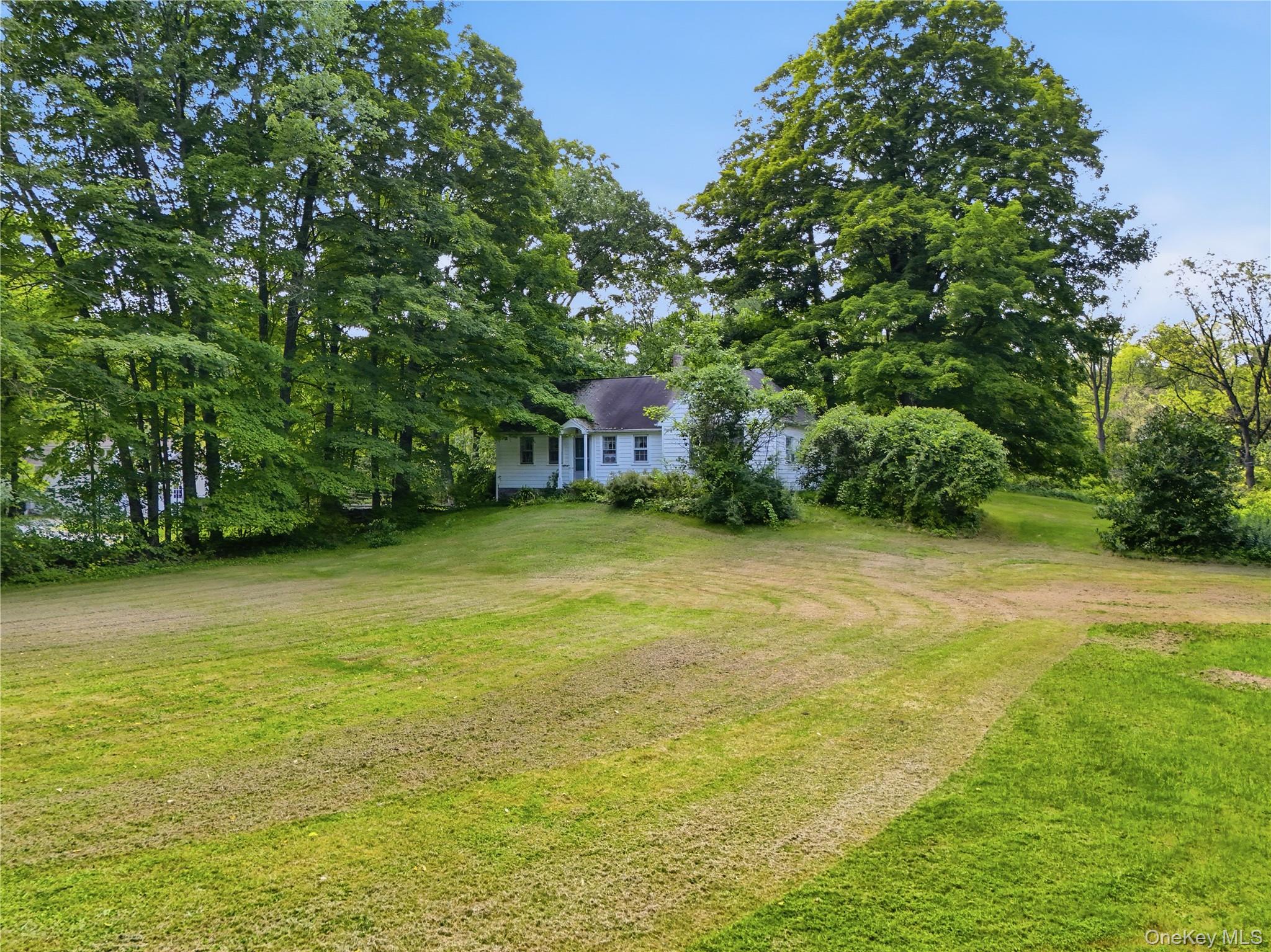 225 Succabone Road