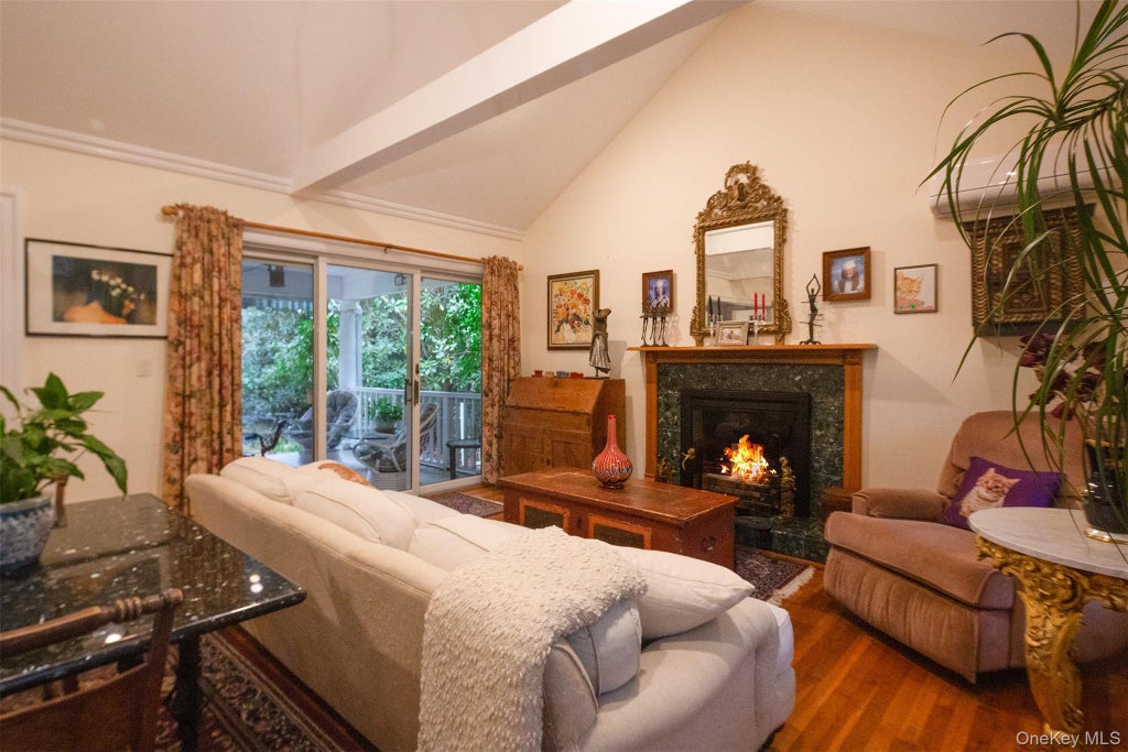 Photo of 50 Argonne Road E, Hampton Bays, NY 11946 (MLS # 1066179)